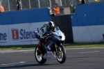 Full Front Race fairing unit (Upper + belly pan) - 2006/12